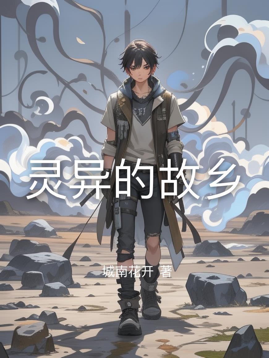 灵异事件故事讲述