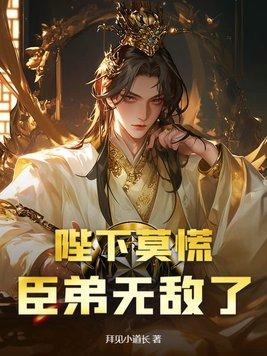 陛下臣要你全文免费