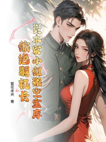 嫁绝嗣机长繁华未央