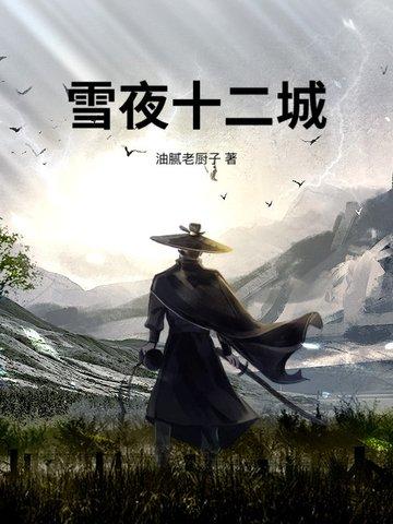 雪夜讲的是什么