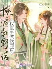 凤髓骨鉴-作者红心李子