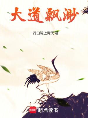 飘渺之道