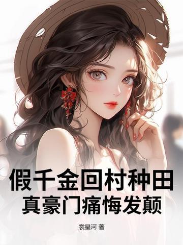 假千金回家种田了67