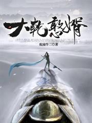 主角穿越大康王朝