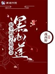 独揽意思是什么
