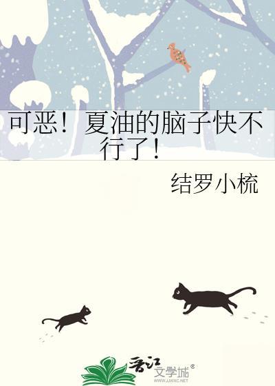 夏油是什么人