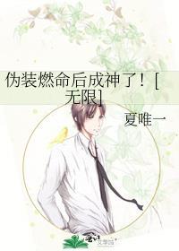 伪装下一句