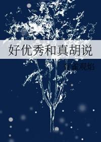 良好和优秀哪个更好
