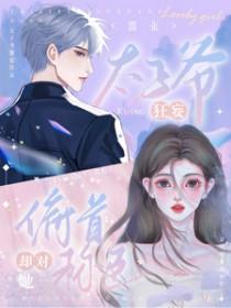 太子爷是啥意思