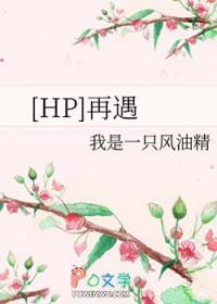 hp再见