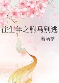 往生年之驸马别逃gl_文档在建
