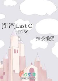钻石王牌哦