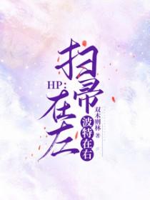 哈利波特的扫帚是什么型号的