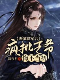 虐王妃后