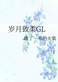 岁月致柔gl