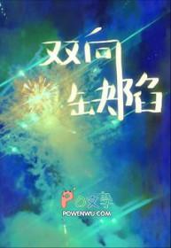 双向缺陷by