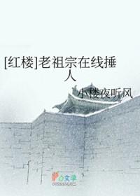 红楼老祖宗在线捶人免费阅读