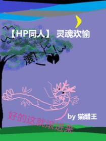 灵魂cg