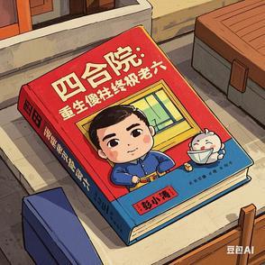 四合院重生傻柱小时候的