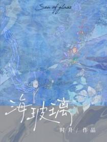 海魅云镜玻尿酸