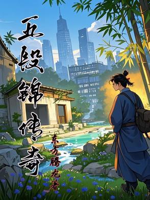 八段锦第五式分解动作