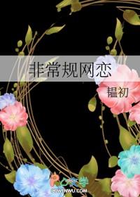 非常规恋爱txt宝书网