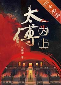 太傅为上好看吗