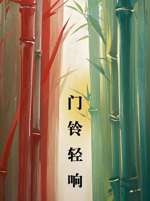摩羯座小仙女