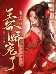 长嫂要二嫁