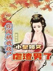 为妾的自我修养苏曼贤王免费阅读