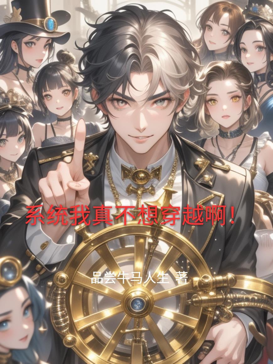 我不想要这个系统