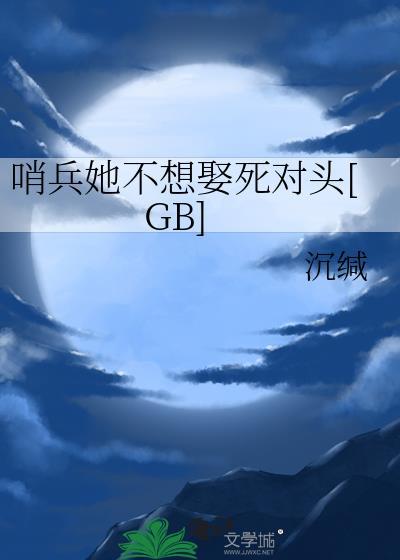 哨兵不乖全文免费阅读书