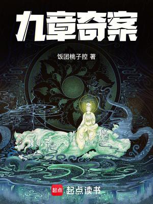 九章奇案饭团无防盗