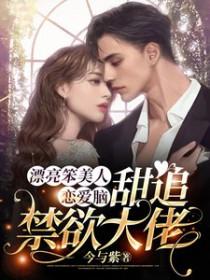 甜追禁欲大佬免费阅读谢观澜