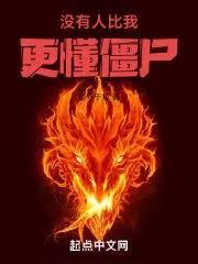 巫师领主的城堡