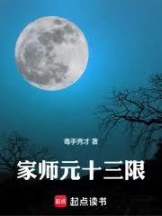 家师元十三限免费阅读无弹窗