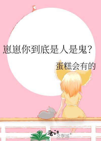 崽崽指什么