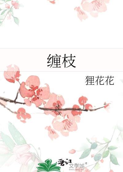 缠枝莲纹寓意和象征