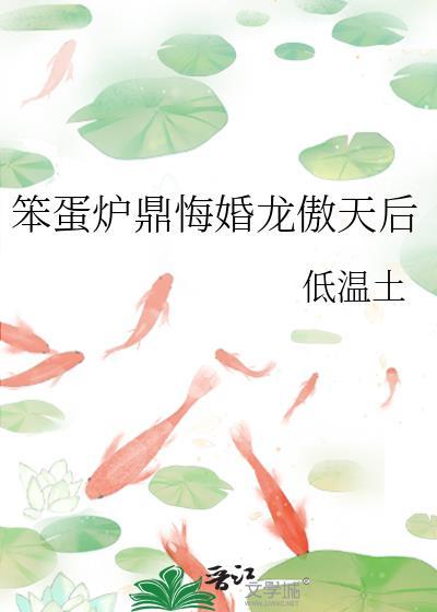 笨蛋炉鼎悔婚龙傲天后笔趣阁最新章节