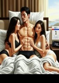能读档后我无敌了宝书网