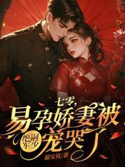 七零医妻驾到冷面硬汉宠上天