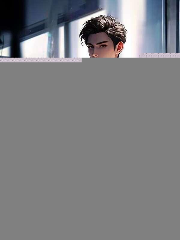 神瞳医圣完结版