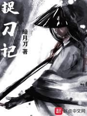 捉刀记电影免费观看完整版