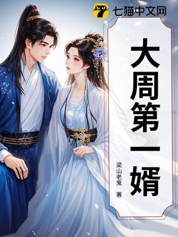 大周第一国师顶点