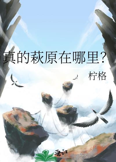 真正的原版
