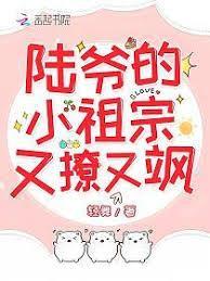 陆爷的小祖宗又撩又飒笔趣阁