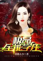 极品全能高手动漫什么时候上映