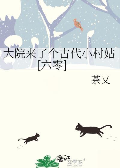 大院小媳妇(年代)txt