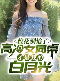同桌校花想追我结局