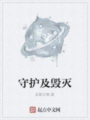 火影忍者守护与破坏选哪个